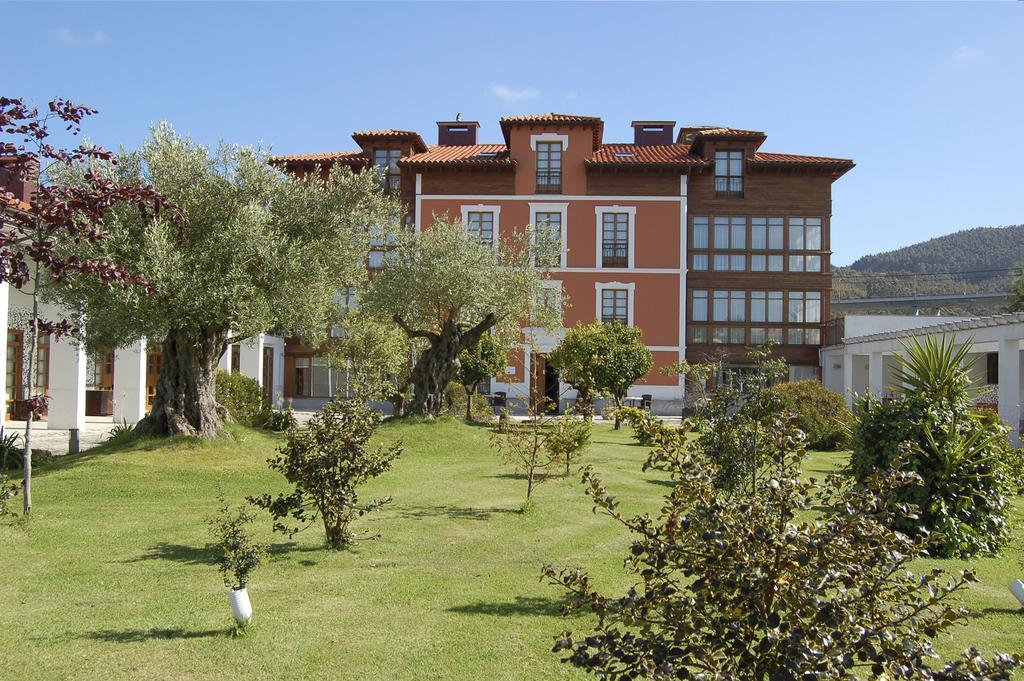 La Casona De Lupa