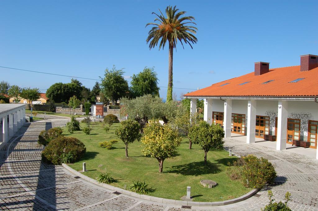La Casona De Lupa Hotel El Penedo