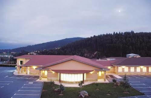 La Casona De Lupa 4* El Penedo